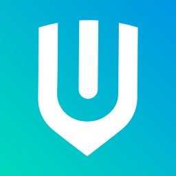 创维汽车官方客户端 v3.3.8