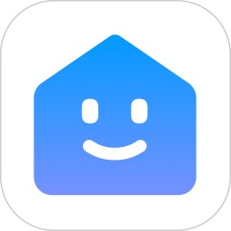 创维vr助手官方应用 v2.0.5 安卓版