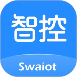 创维Swaiot智控 v1.8.3 安卓版
