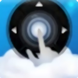 创维云控中心手机版 v1.1.0 安卓版