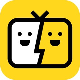 电视派官方正版 v3.4.0.4(230810) 安卓版