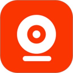 创维安防监控摄像头软件 v1.0.0 安卓版
