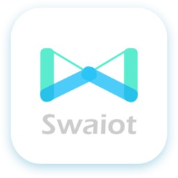 创维小维智联APP v4.4.2 安卓版