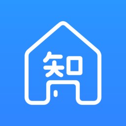 创维智能控制中心app v1.0.59.0619 安卓版