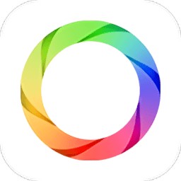 创维酷开应用圈最新版本 v3.8 安卓版