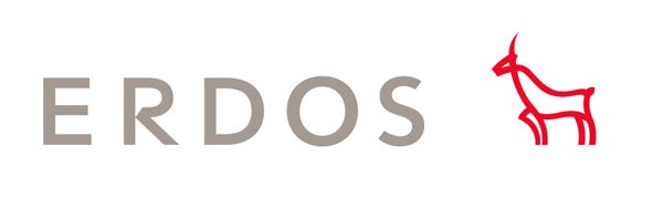 erdos-new-logo-1