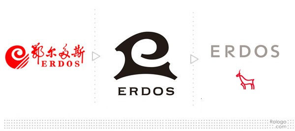 erdos-new-logo-16