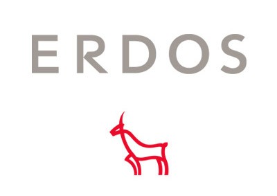 erdos-new-logo-2