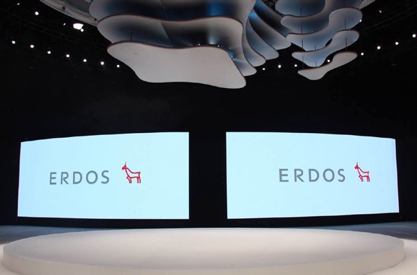 erdos-new-logo-14