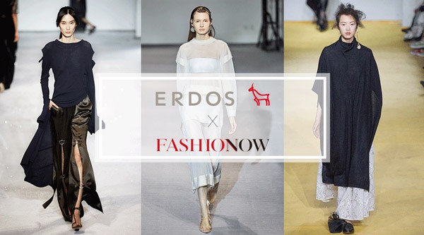erdos-new-logo-10