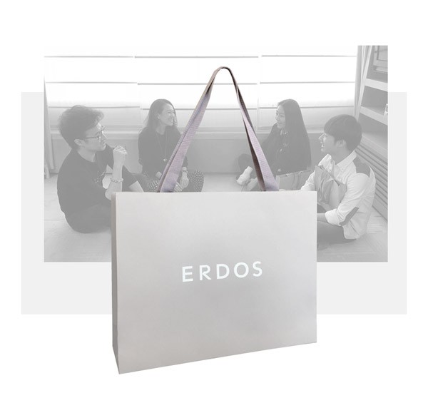 erdos-new-logo-15