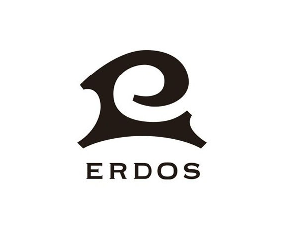erdos-new-logo-19