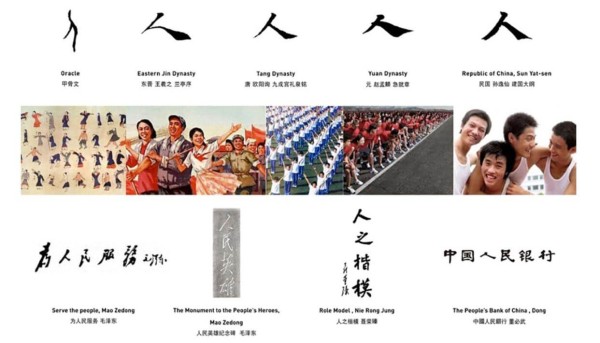 此图片的alt属性为空;文件名为97d59bbb0fa57e3.jpg