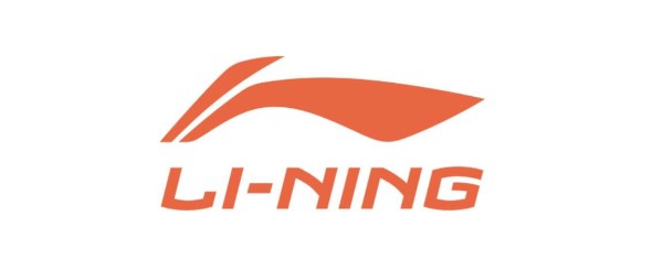 李宁标志的含义是什么(LOGO含义及标志变化前后设计理念解析)