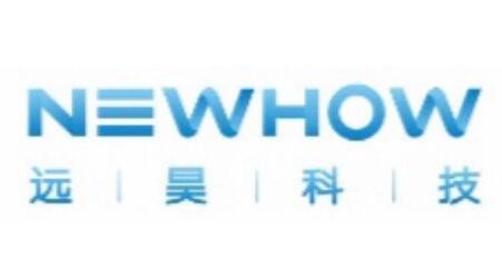 杭州远昊科技有限公司