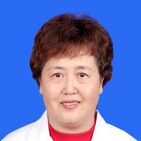 林忆平