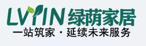 公司Logo