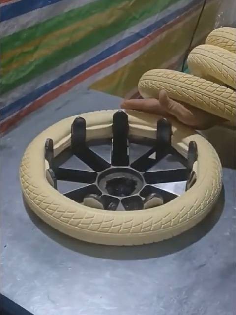 生活中各种实用小工具