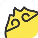 悟空工具箱免费正版