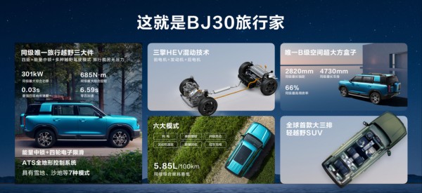 ad002f82556942f8b41ef4818cffb3cb