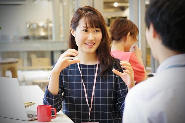 巧妙内饰设计：让生活更美好的细节图1