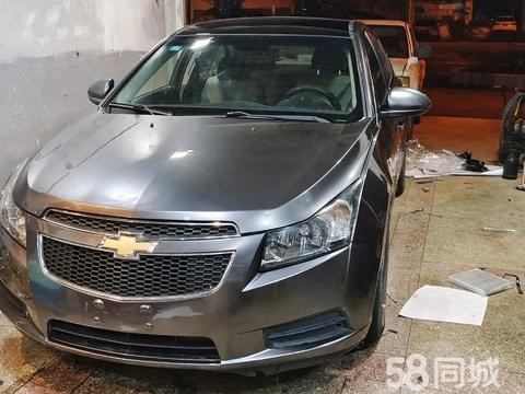 南城县迈尔斯汽车维修工作室·汽车贴改色膜，家具，玻璃膜，隔热膜，隐私膜，家具安装，汽车改装，导航加