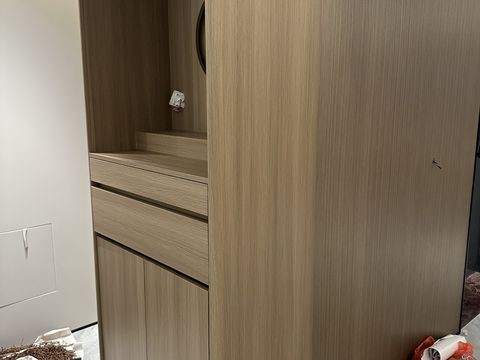 厦门改装/防护·文案 【阿莱特上门经营内容】 【建筑贴膜】：建筑玻璃贴膜、窗户贴膜、玻