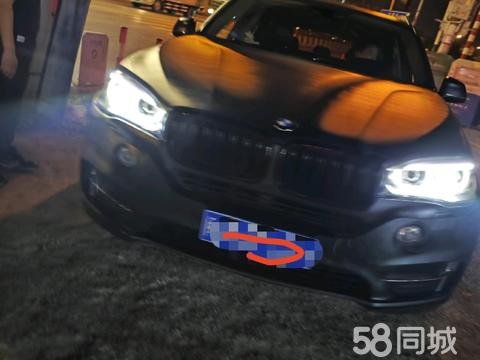 厦门改装/防护·厦门大灯改装升级