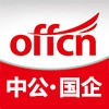 国家电网招聘