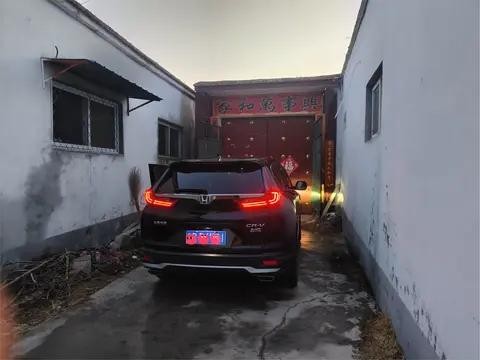 这些“黑科技”如何让汽车动力更猛、更省油？-有驾