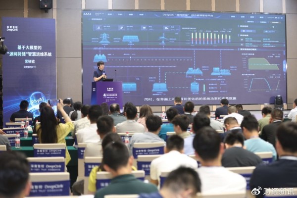 https://r.sinaimg.cn/large/article/0d8b44d9268de293ae8370ce5b16d9a7