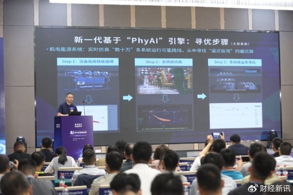 https://r.sinaimg.cn/large/article/48aa0de698db77ecc3a719ab344e018c