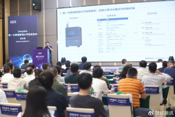 https://r.sinaimg.cn/large/article/4fc38dbaa1410c88161482def38f4d11
