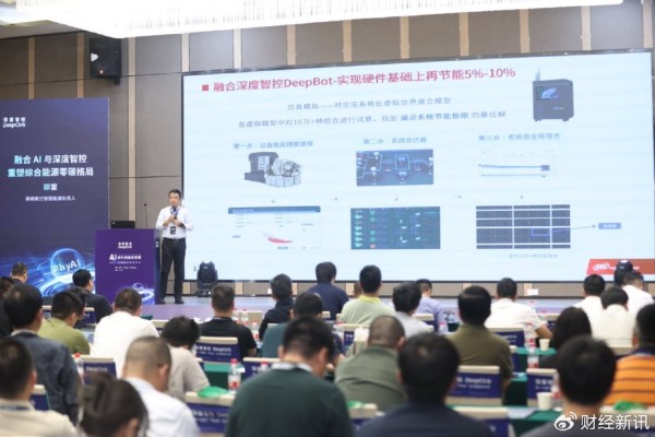 https://r.sinaimg.cn/large/article/17efa64ef30067207ce2e41f0e0697fd