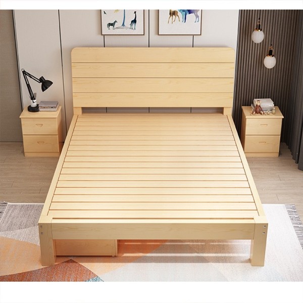 实木床维修 (1).jpg
