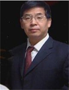 压力管理