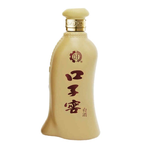 白醋如何清洁红酒，红酒渍时间久了去除小妙招?