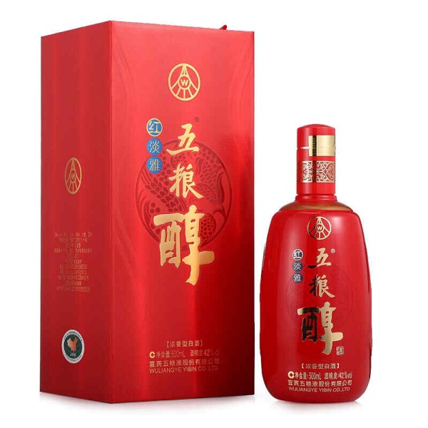 白醋如何清洁红酒，红酒渍时间久了去除小妙招?