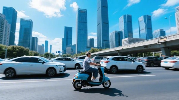 车门刮蹭凹陷怎么处理最省钱？2025最新修复方案实测