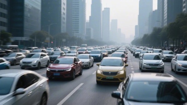 车门刮蹭凹陷怎么处理最省钱？2025最新修复方案实测