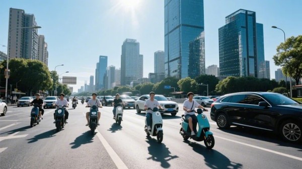 车门刮蹭凹陷怎么处理最省钱？2025最新修复方案实测