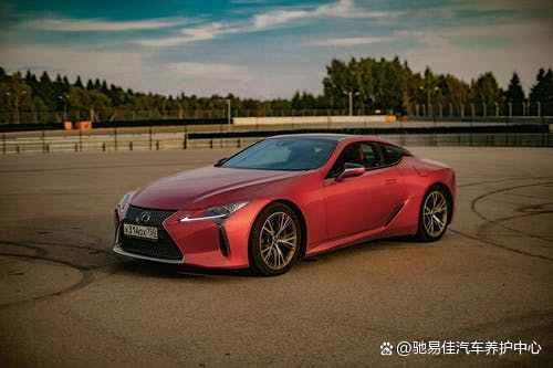 汽车保养省钱四绝招-有驾
