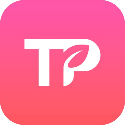 TimePlanner Logo