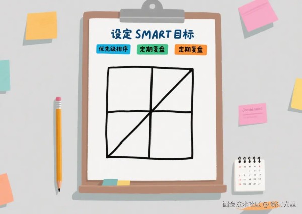 整体3.png