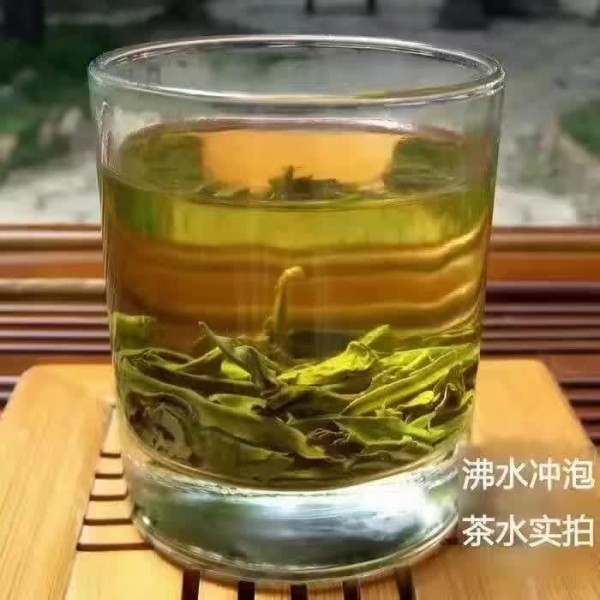 血糖高不要愁！预防稳定糖浓度，碱性食物是“黑客”
