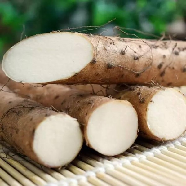 血糖高不要愁！预防稳定糖浓度，碱性食物是“黑客”