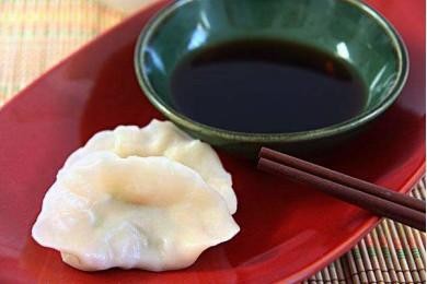 血糖高不要愁！预防稳定糖浓度，碱性食物是“黑客”
