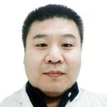 刘希泉医生头像