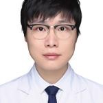汤占斌医生头像