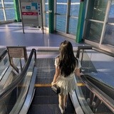 米苏